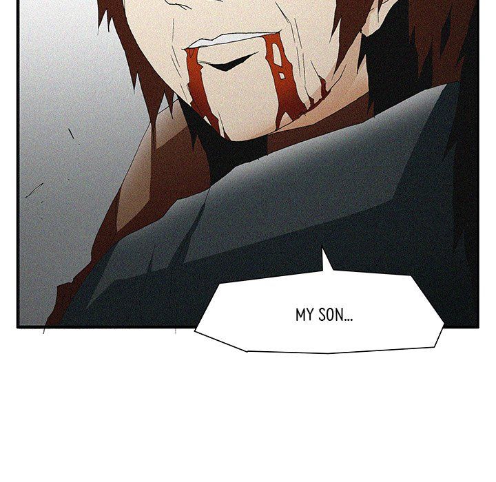 Goblin Manhwa - Chapter 55 Page 59