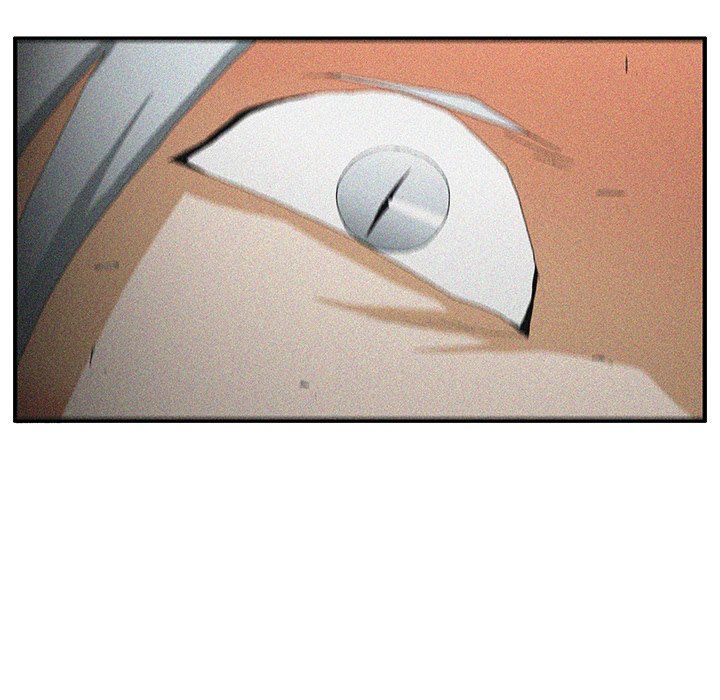 Goblin Manhwa - Chapter 55 Page 60