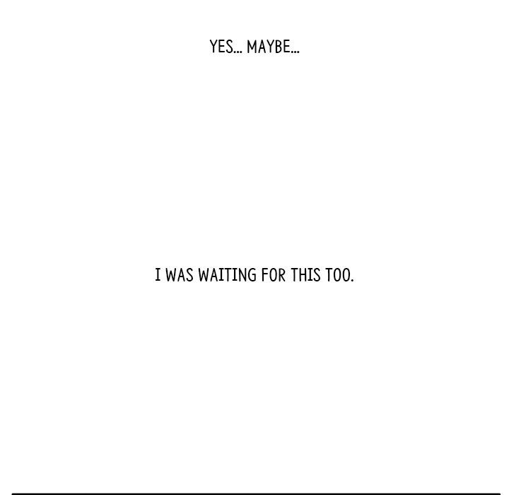 Goblin Manhwa - Chapter 55 Page 63