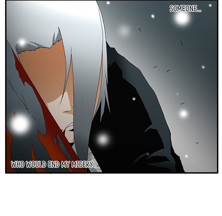 Goblin Manhwa - Chapter 55 Page 64