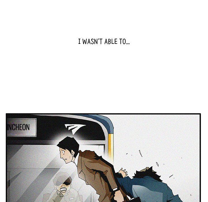 Goblin Manhwa - Chapter 55 Page 68