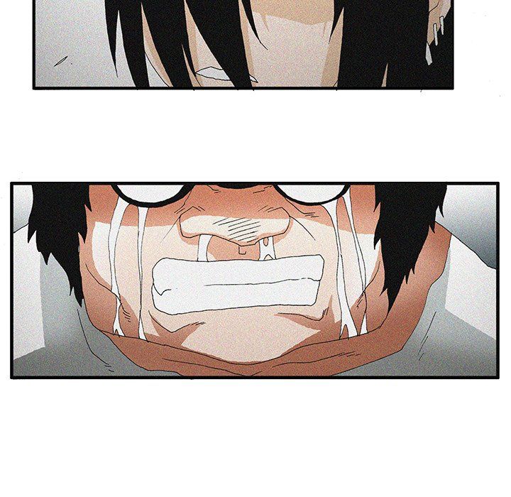 Goblin Manhwa - Chapter 55 Page 71