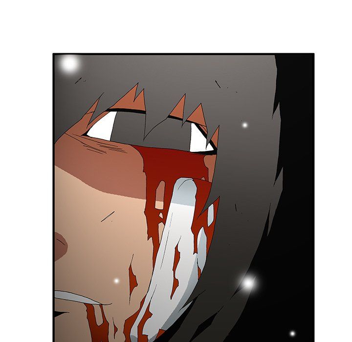 Goblin Manhwa - Chapter 55 Page 75