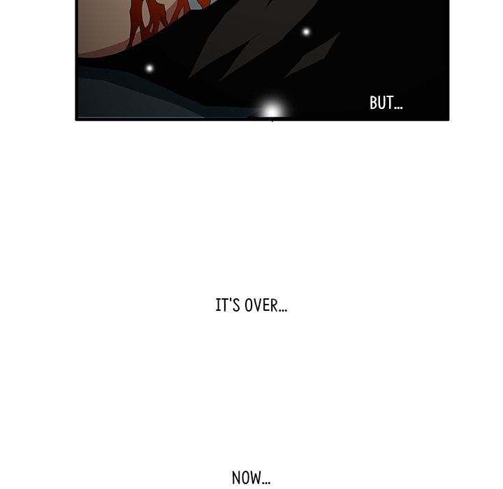 Goblin Manhwa - Chapter 55 Page 76