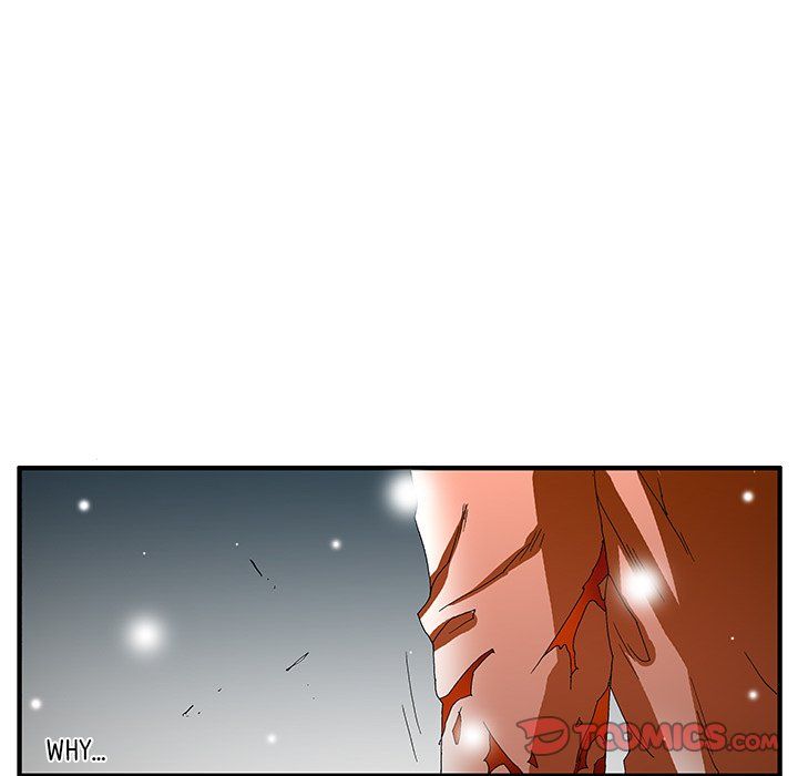 Goblin Manhwa - Chapter 55 Page 79
