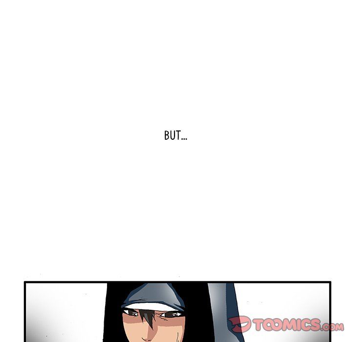 Goblin Manhwa - Chapter 14 Page 6