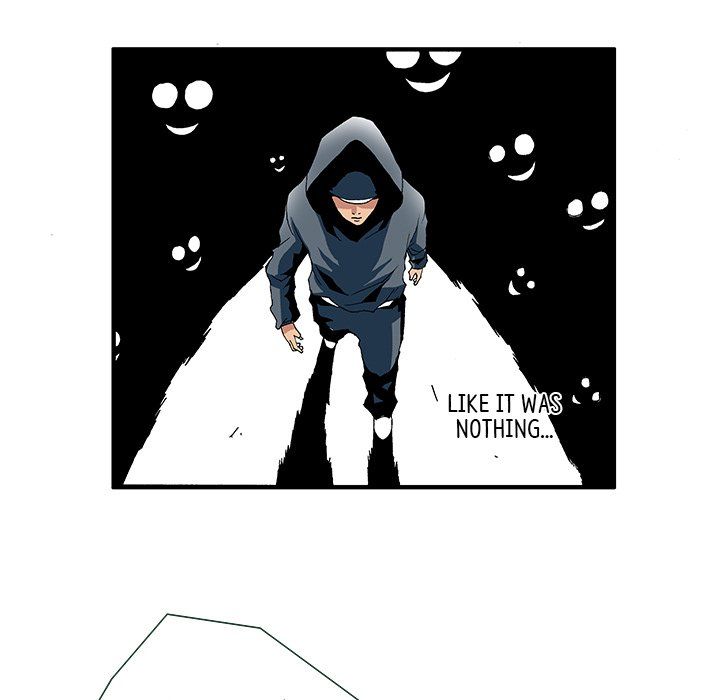 Goblin Manhwa - Chapter 14 Page 10