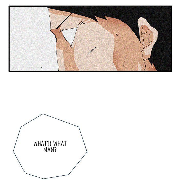 Goblin Manhwa - Chapter 14 Page 22