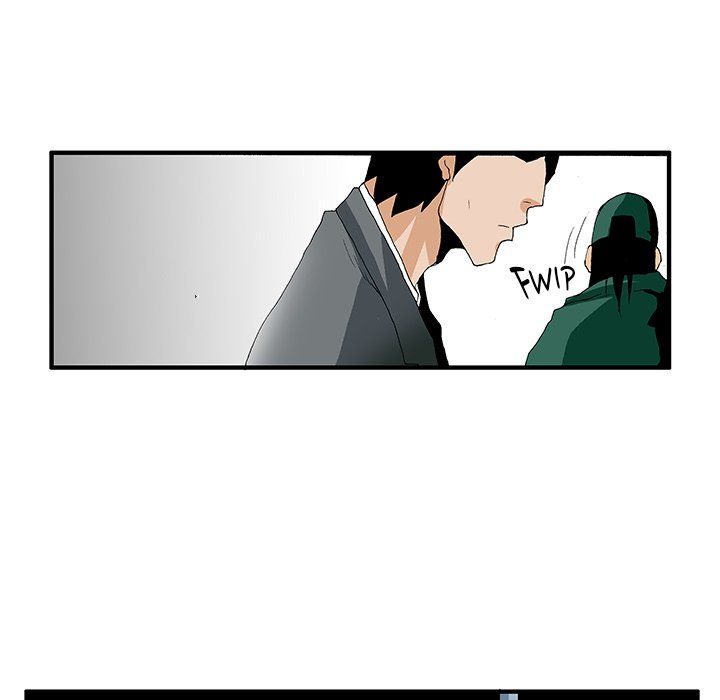 Goblin Manhwa - Chapter 14 Page 26
