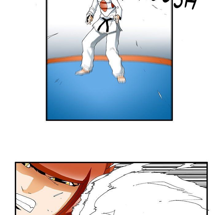 Goblin Manhwa - Chapter 31 Page 4