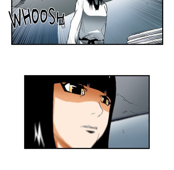 Goblin Manhwa - Chapter 34 Page 5