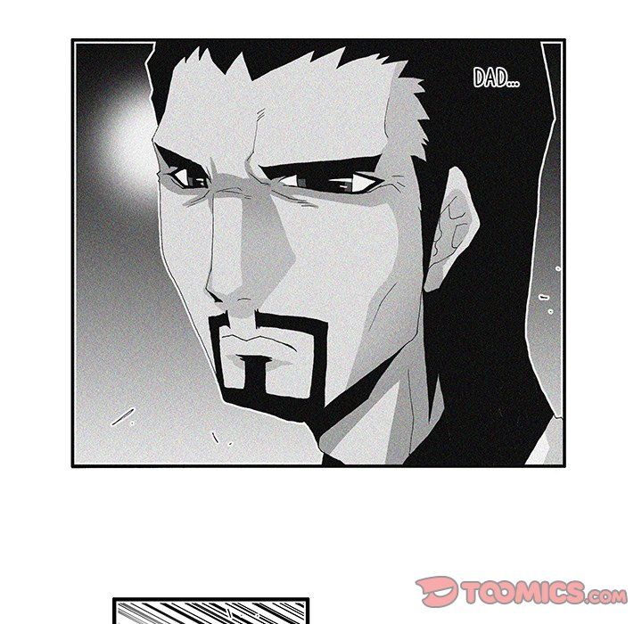 Goblin Manhwa - Chapter 34 Page 6