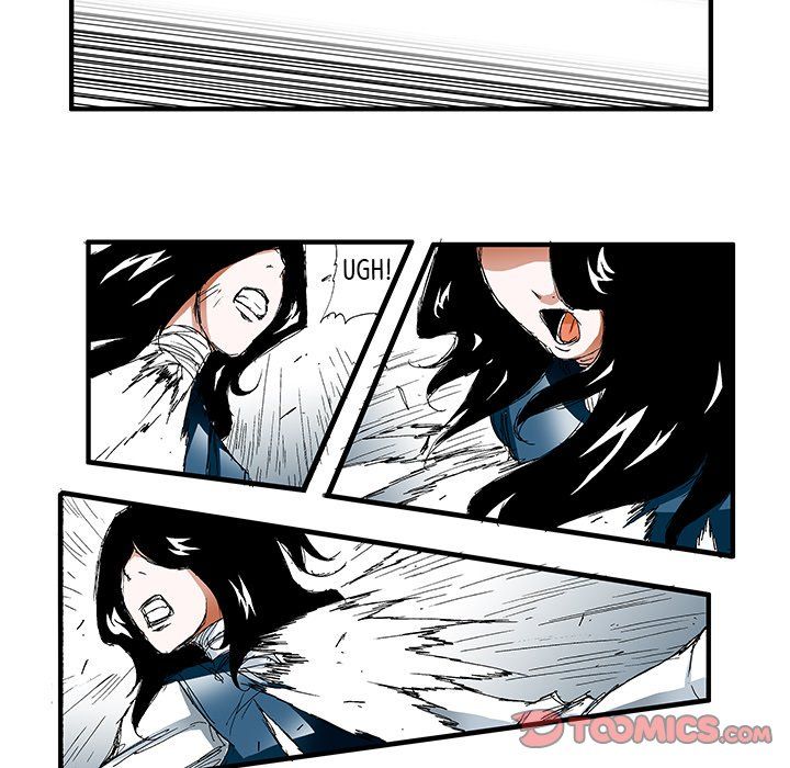 Goblin Manhwa - Chapter 34 Page 16