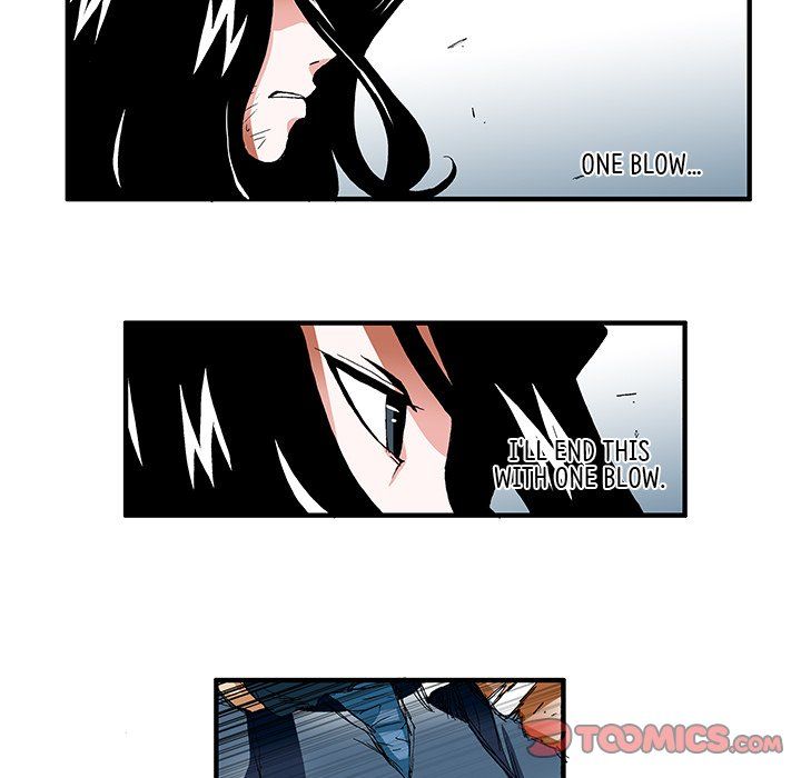 Goblin Manhwa - Chapter 34 Page 18