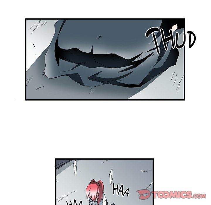 Goblin Manhwa - Chapter 34 Page 24