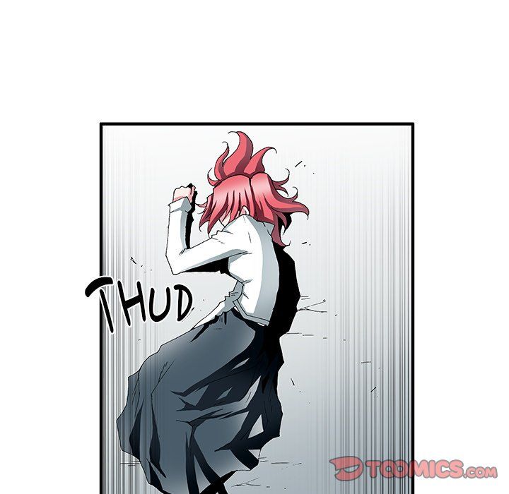 Goblin Manhwa - Chapter 34 Page 26