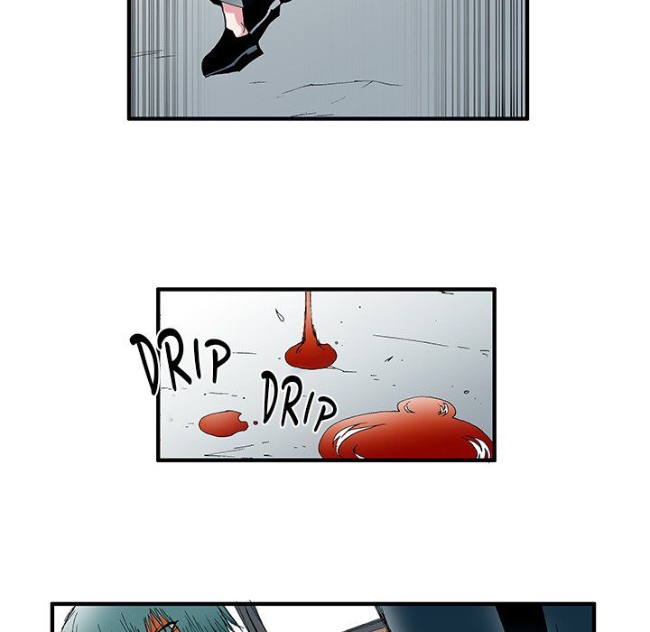 Goblin Manhwa - Chapter 34 Page 27