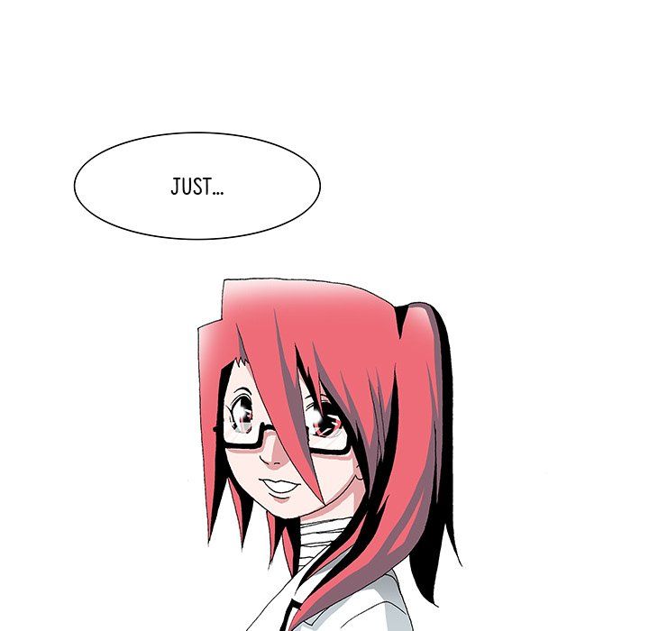 Goblin Manhwa - Chapter 10 Page 4