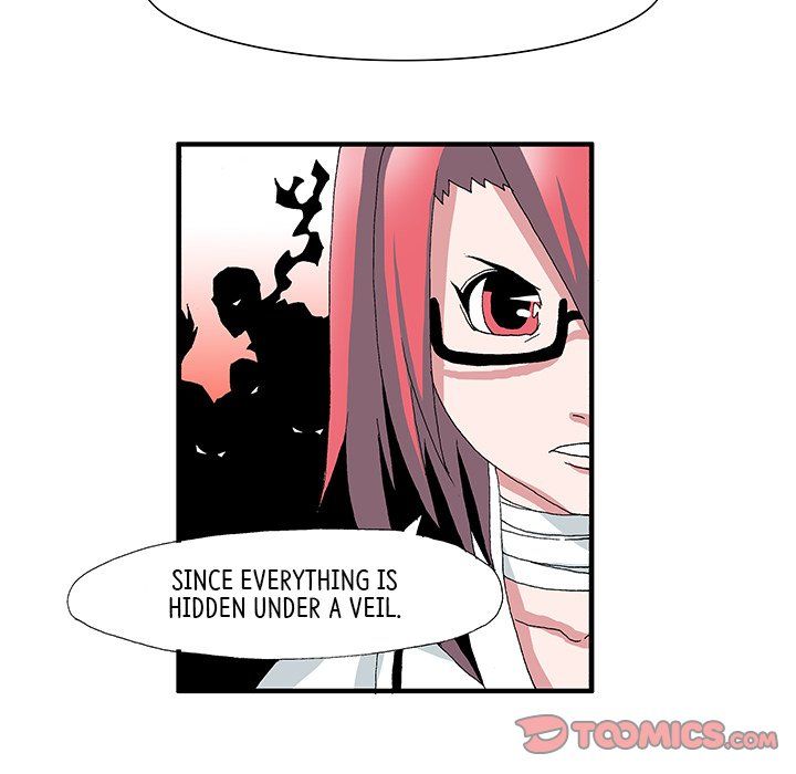 Goblin Manhwa - Chapter 10 Page 12