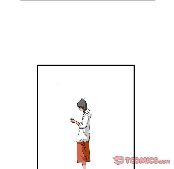 Goblin Manhwa - Chapter 10 Page 39