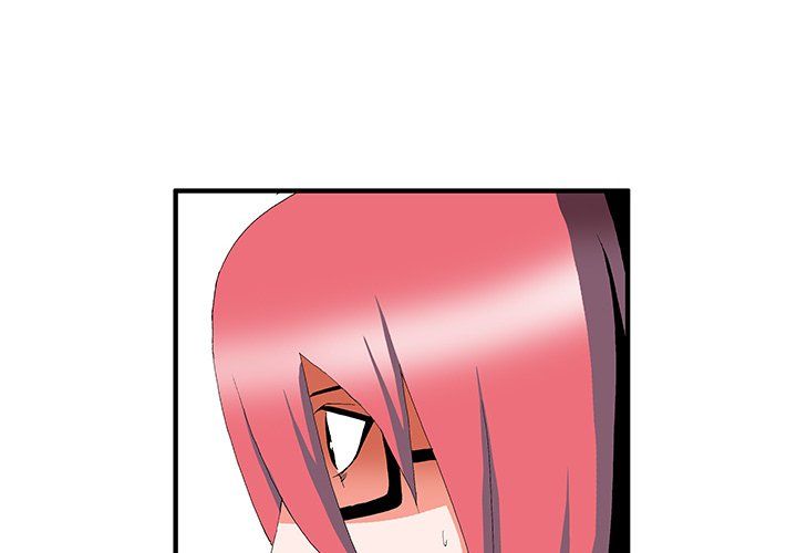 Goblin Manhwa - Chapter 45 Page 1