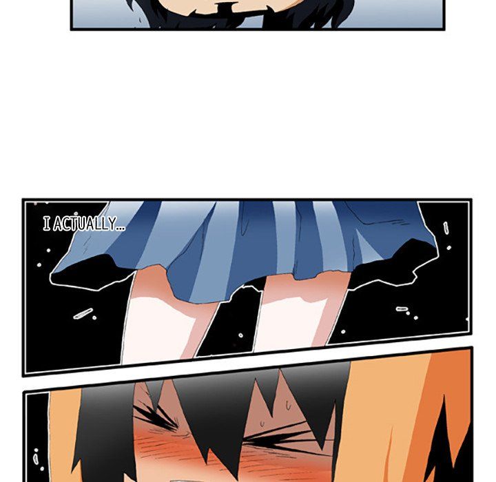 Goblin Manhwa - Chapter 25 Page 13