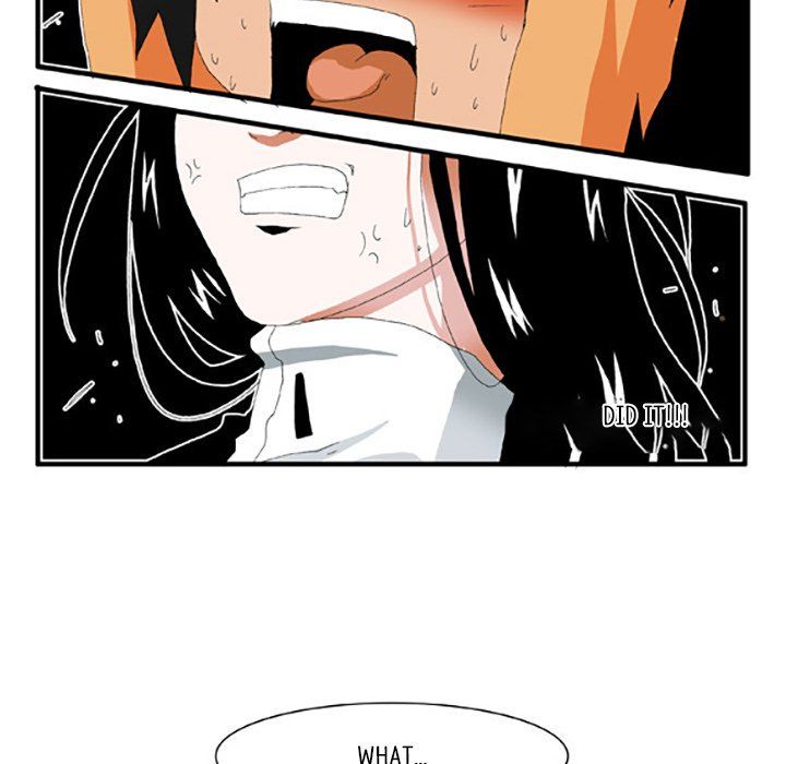 Goblin Manhwa - Chapter 25 Page 14