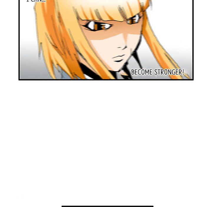 Goblin Manhwa - Chapter 25 Page 23