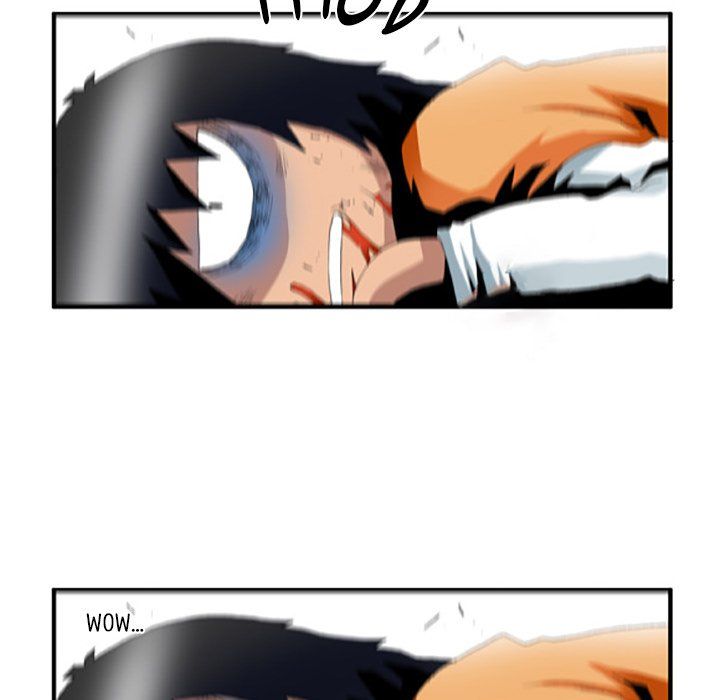 Goblin Manhwa - Chapter 25 Page 25