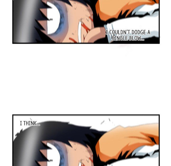 Goblin Manhwa - Chapter 25 Page 26