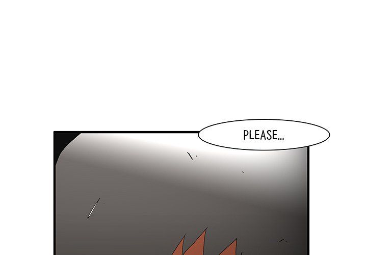 Goblin Manhwa - Chapter 54 Page 1