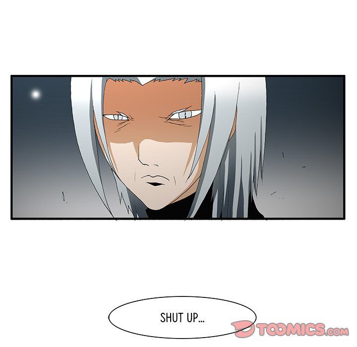 Goblin Manhwa - Chapter 54 Page 6