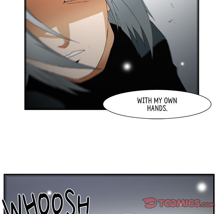 Goblin Manhwa - Chapter 54 Page 9