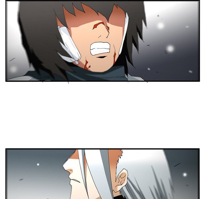 Goblin Manhwa - Chapter 54 Page 11