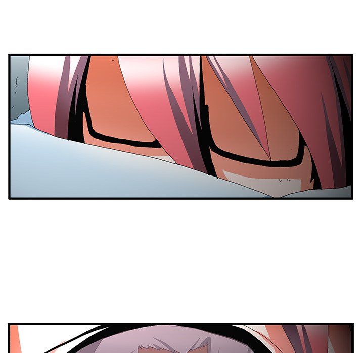 Goblin Manhwa - Chapter 54 Page 13