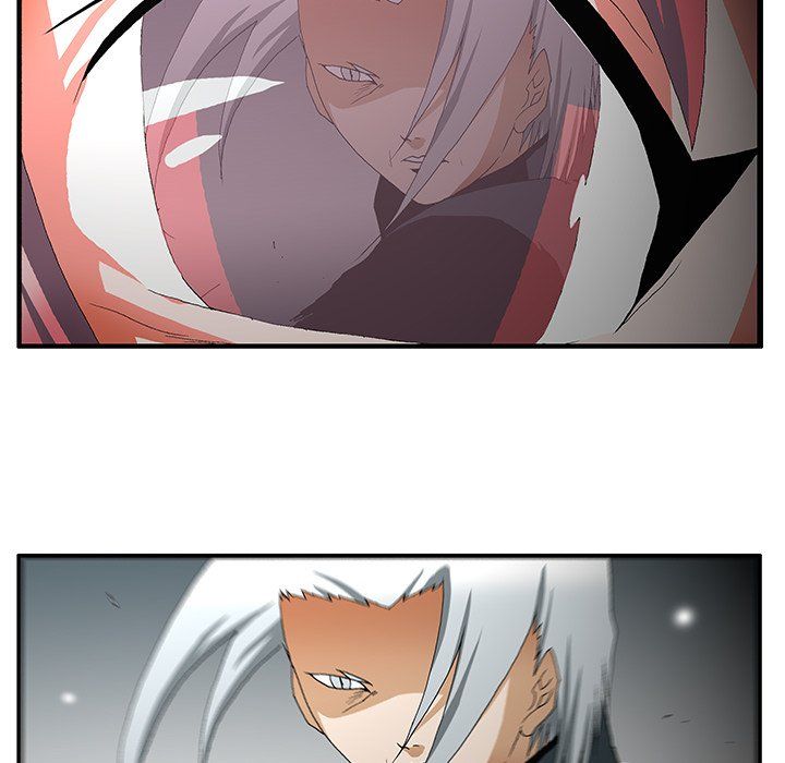 Goblin Manhwa - Chapter 54 Page 14