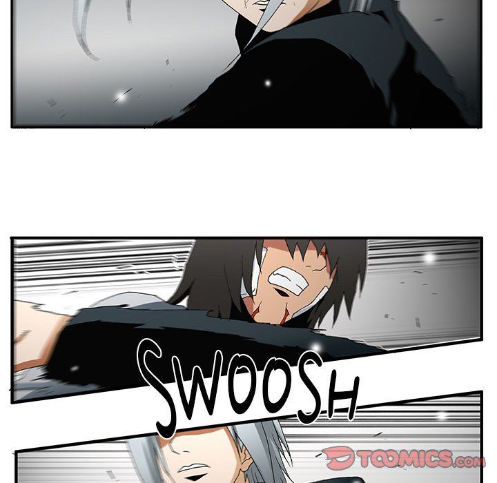 Goblin Manhwa - Chapter 54 Page 15