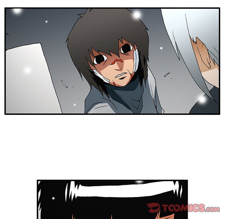 Goblin Manhwa - Chapter 54 Page 24