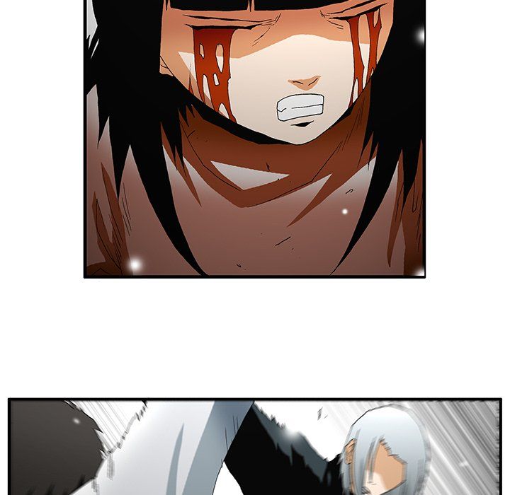 Goblin Manhwa - Chapter 54 Page 25