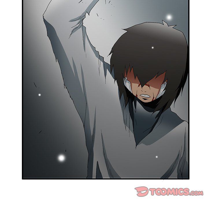 Goblin Manhwa - Chapter 54 Page 27
