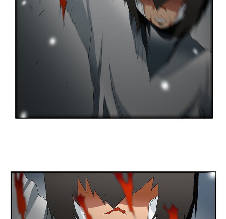 Goblin Manhwa - Chapter 54 Page 29