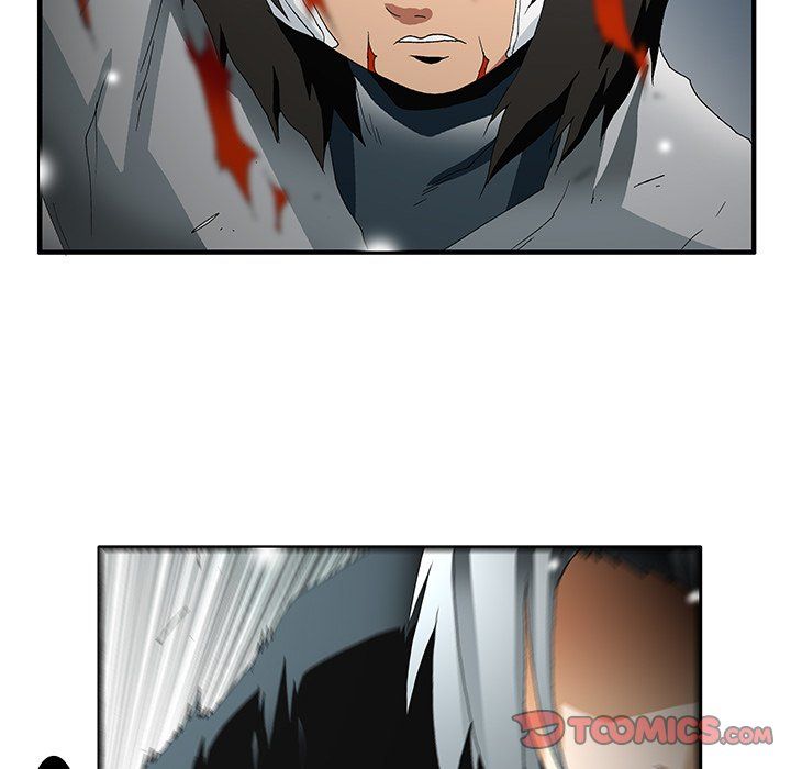 Goblin Manhwa - Chapter 54 Page 30