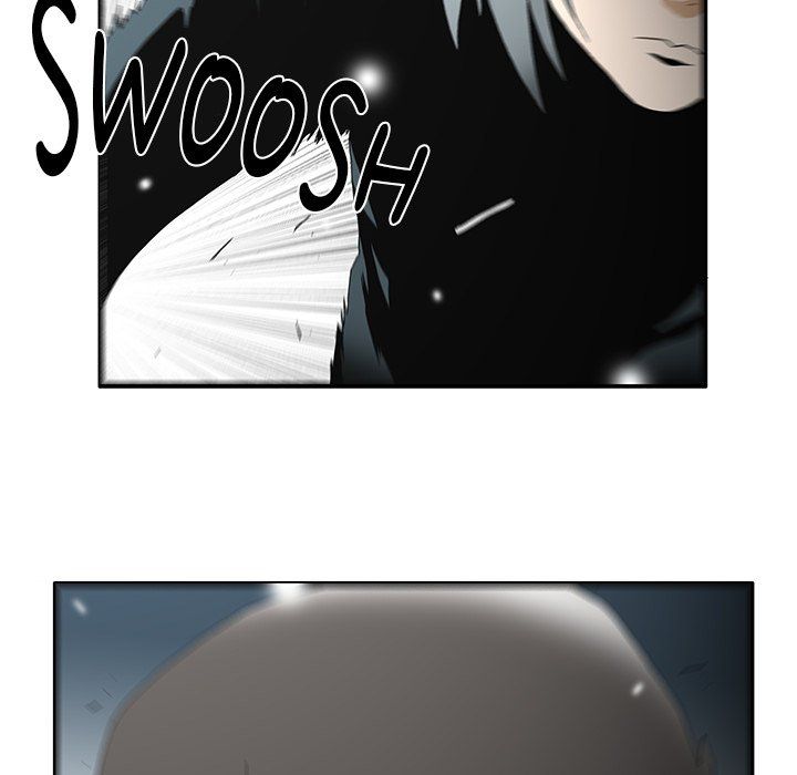 Goblin Manhwa - Chapter 54 Page 31