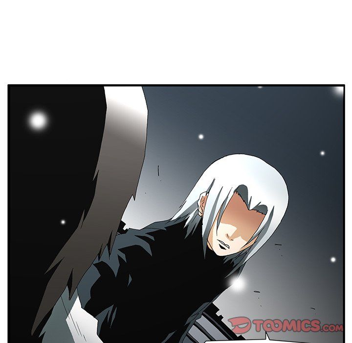 Goblin Manhwa - Chapter 54 Page 33