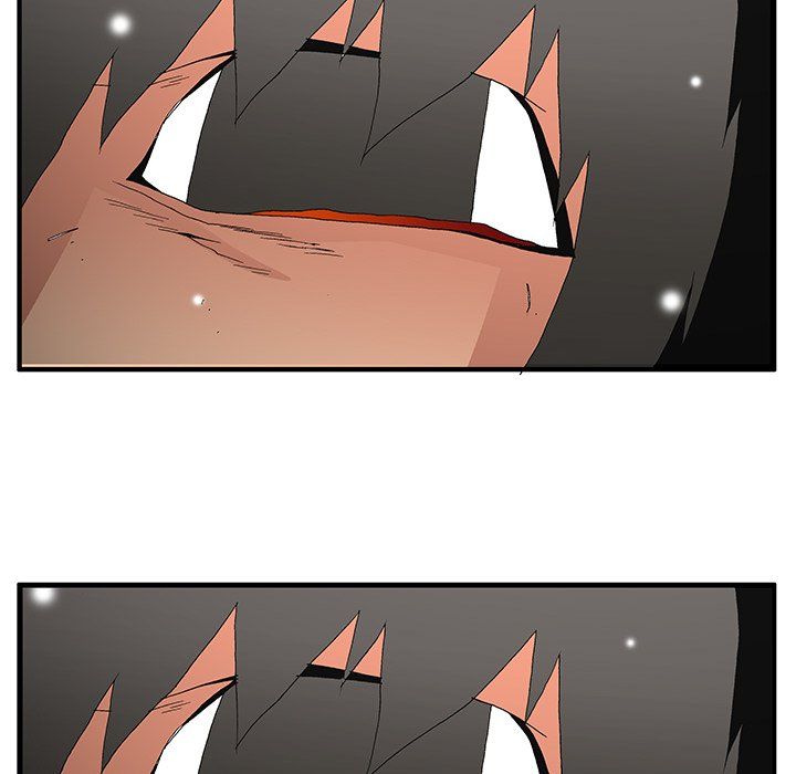 Goblin Manhwa - Chapter 54 Page 35