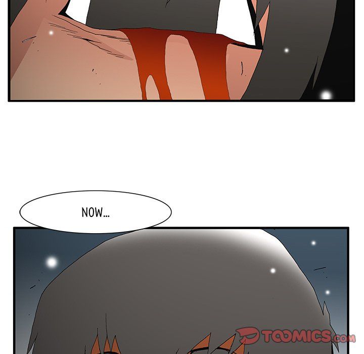 Goblin Manhwa - Chapter 54 Page 36
