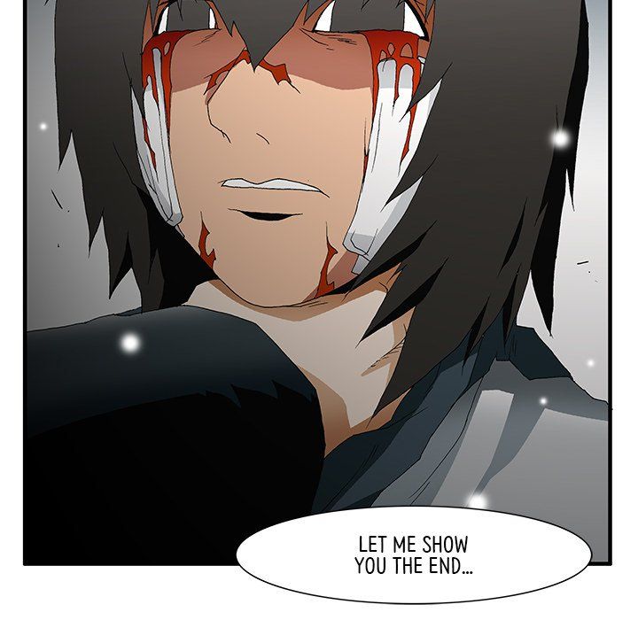 Goblin Manhwa - Chapter 54 Page 37