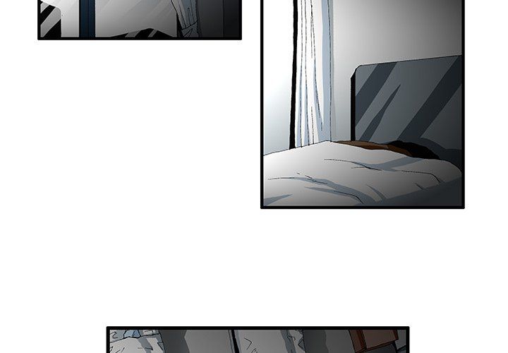 Goblin Manhwa - Chapter 46 Page 2