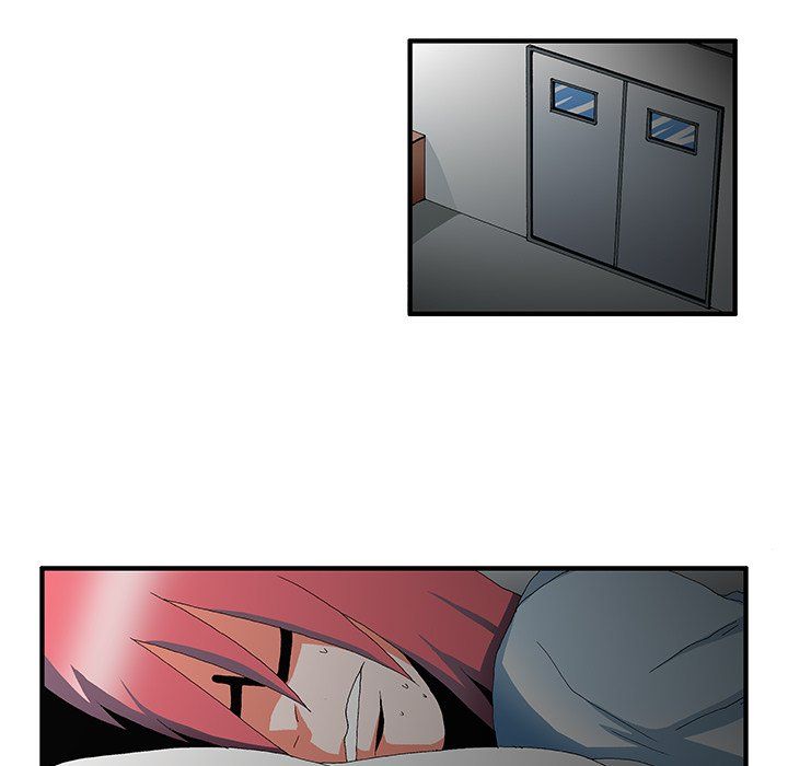 Goblin Manhwa - Chapter 46 Page 5