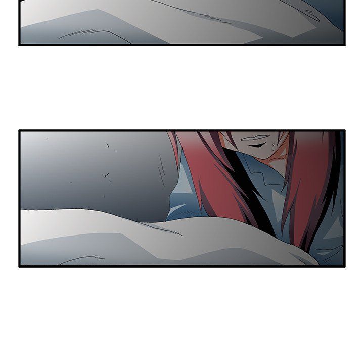 Goblin Manhwa - Chapter 46 Page 6